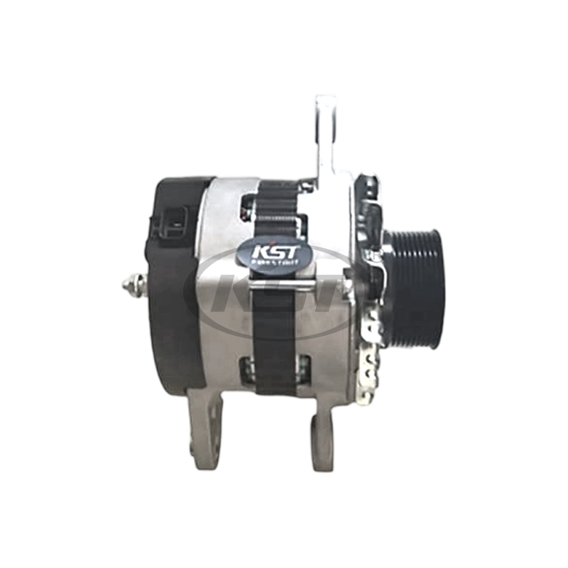 0350004638 8980134611 ALK7085LP Construction Vehicle Alternator for Nikko Series 6HK1-TCN
