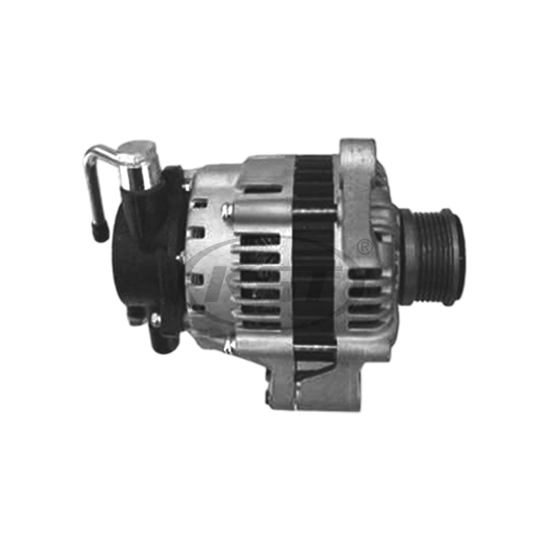 JA1708IR 3730027010 23098N 986049550 Construction Vehicle Alternator for Nikko Series KIA Carens 2.0