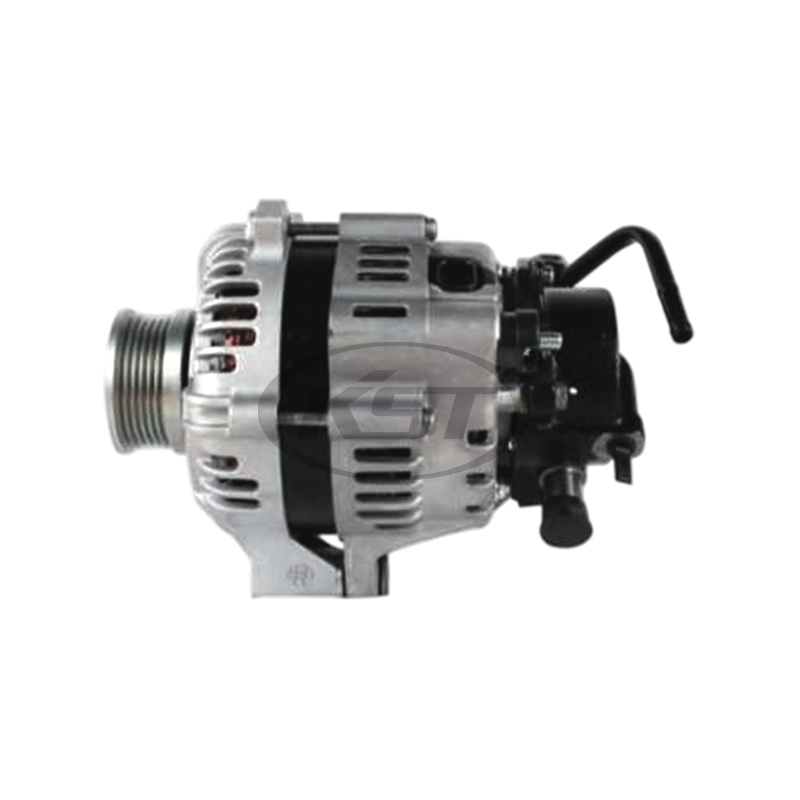CA2018IR 3730027020 21319261 115409 Construction Vehicle Alternator for Nikko Series HYUNDAI Grandeur 2.2