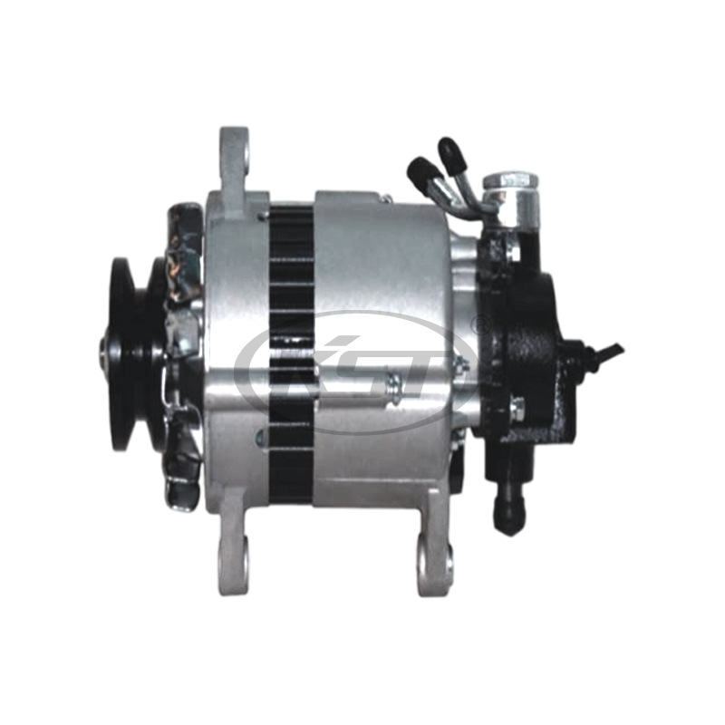 Construction Vehicle Alternator for Nikko Series VOLKSWAGEN Corrado 2.9