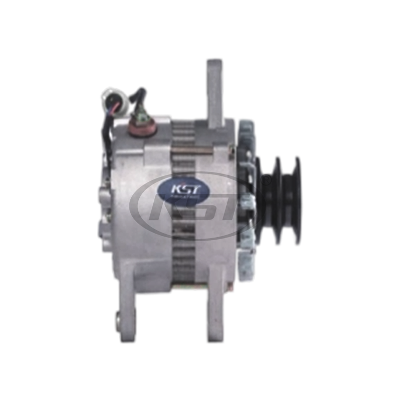 Construction Vehicle Alternator for Nikko Series