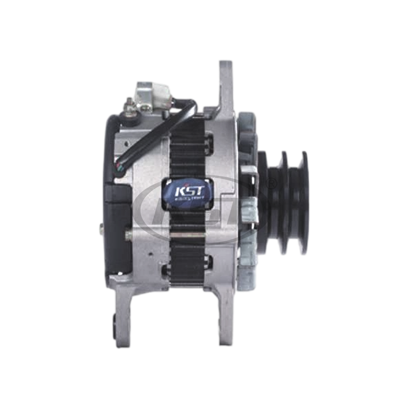 Construction Vehicle Alternator for Nikko Series