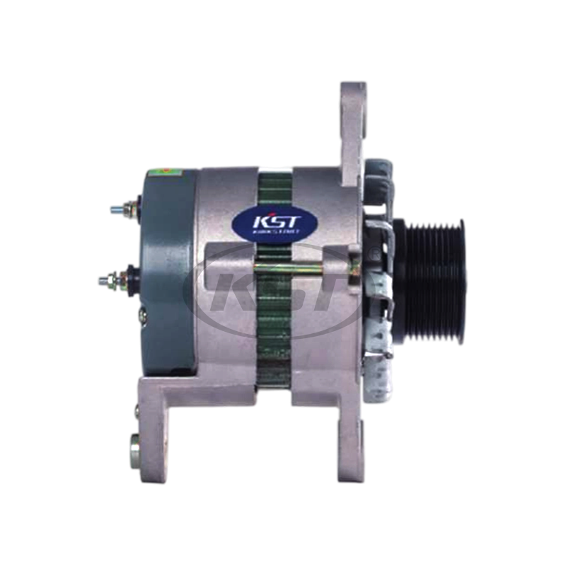 Construction Vehicle Alternator for Nikko Series PC300-6/6D108