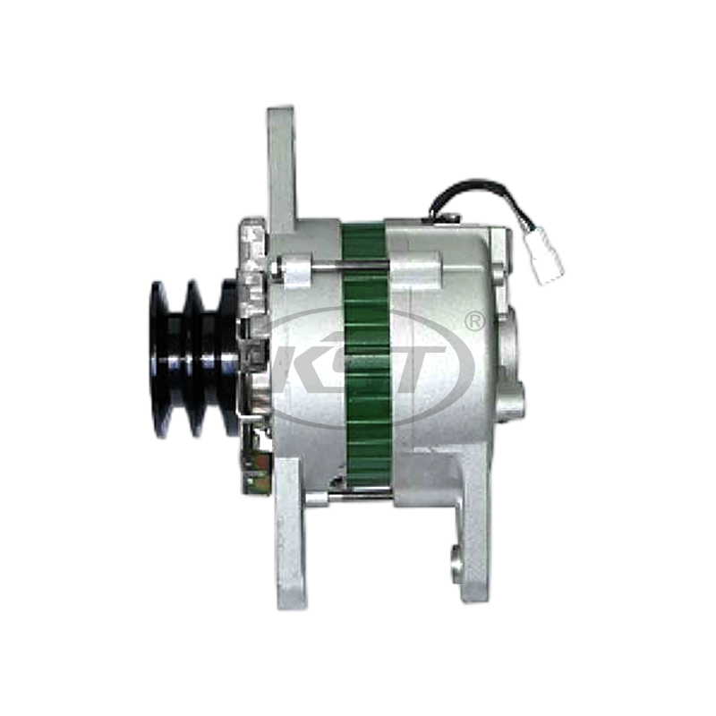 Construction Vehicle Alternator for Nikko Series