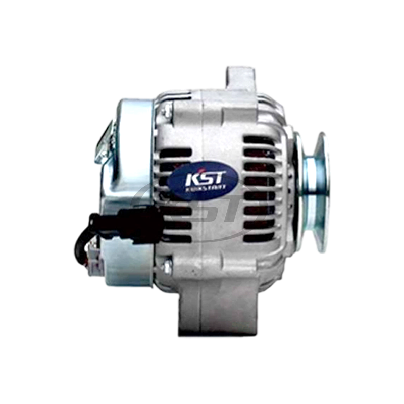 Construction Vehicle Alternator for Denso Series PC60-8 PC70-7