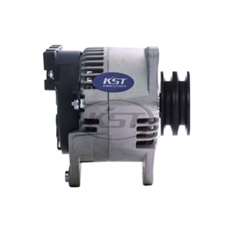 DAN0027 2253142 1022118160 71440152 Construction Vehicle Alternator for Denso Series FORD GRANADAI