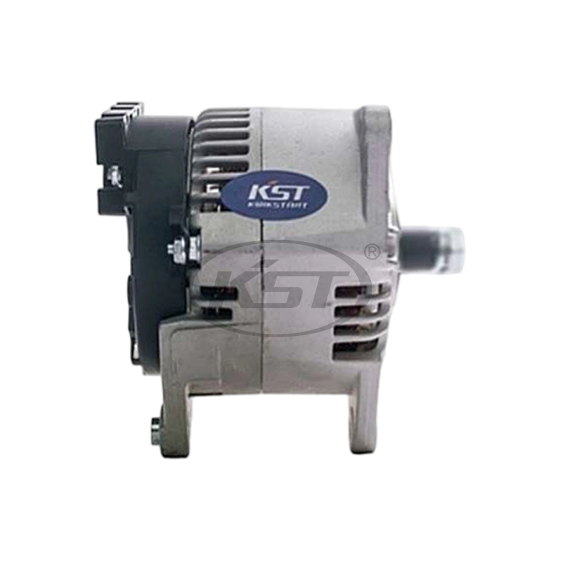 63377464  Construction Vehicle Alternator for Denso Series E312D2