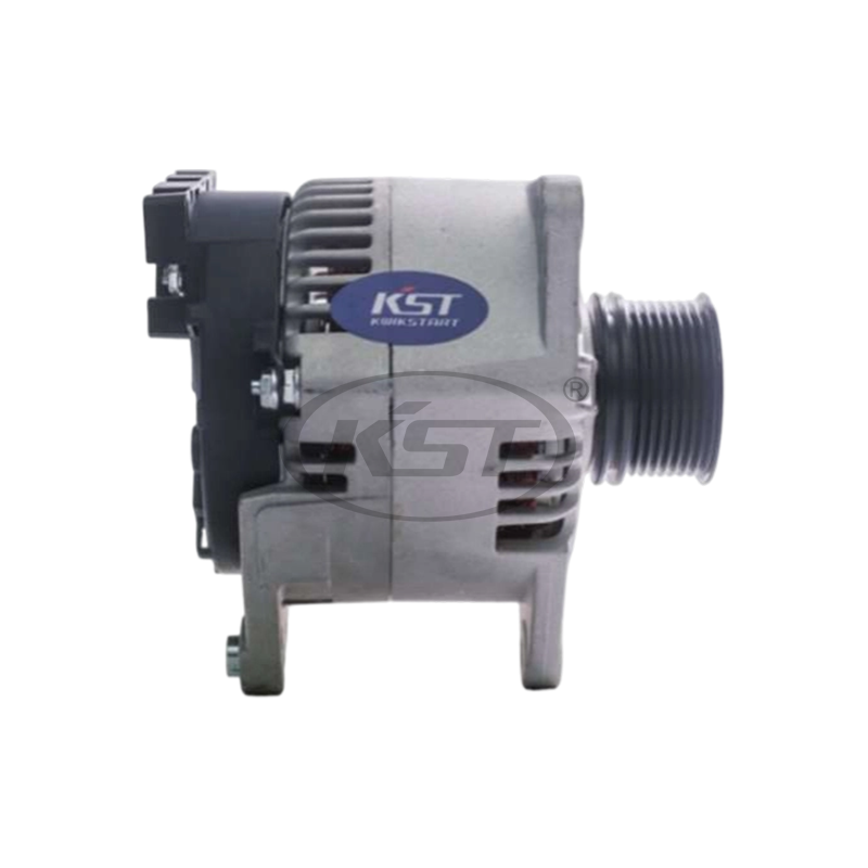 DRA0031 2253146 DAN651 LRA03789 Construction Vehicle Alternator for Denso Series E312D2