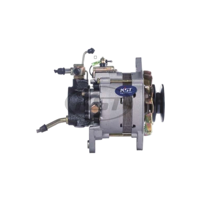 270501110 1364025W ALN5011LP 2148510013 Construction Vehicle Alternator for Denso Series Hino Dutro