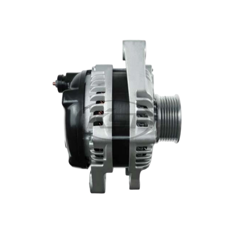 1042105890 116658 94812 A6300 Construction Vehicle Alternator for Denso Series HONDA Accord VIII