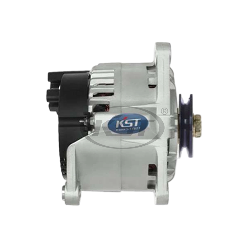1022118160 24479 285113 12738N Construction Vehicle Alternator for Denso Series PERKINS 404D