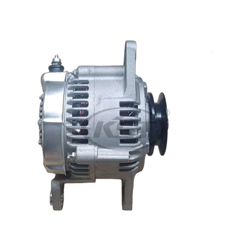 2706013070 Construction Vehicle Alternator for Denso Series