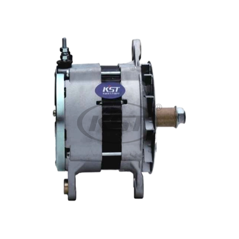 101211830 0R7701 Construction Vehicle Alternator for Denso Series CAT330D/C9/C7/CAT336D/C13
