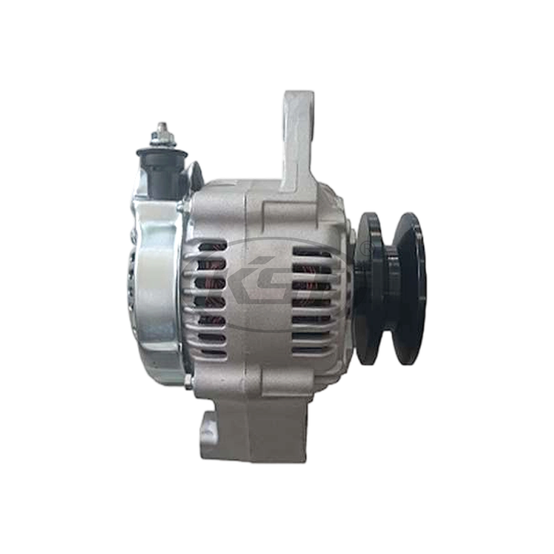 1052812 12346N 1012112240 Construction Vehicle Alternator for Denso Series