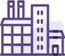 Zhejiang KST Automotive Electric Motor Co., Ltd.