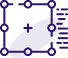 Zhejiang KST Automotive Electric Motor Co., Ltd.