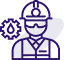 Zhejiang KST Automotive Electric Motor Co., Ltd.