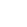 Construction Vehicle Starter