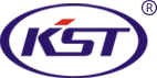 Zhejiang KST Automotive Electric Motor Co., Ltd.