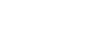 Zhejiang KST Automotive Electric Motor Co., Ltd.