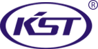 Zhejiang KST Automotive Electric Motor Co., Ltd.